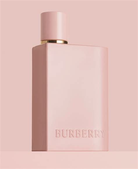 where to buy burberry her|burberry her perfume 3.3 oz.